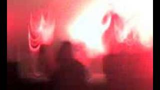 The Rakes - Open Book