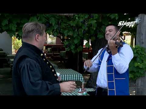 A jó LaciBetyár - Csárdás egyveleg