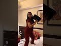 Meri Shaadi Kara Do Revathi And Ahsaas Channa