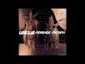UNKLE - Psyence Fiction [1998] full album 