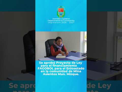 SESIÓN N°6 - COMISIÓN PRIMERA