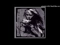 Vince Neil - Set Me Free