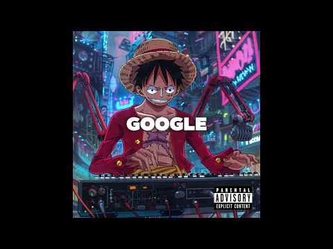 [FREE] CENTRAL CEE X VIKO63 TYPE BEAT 2024 - "GOOGLE" (prod. RuffyProductions) #FREEBEATS