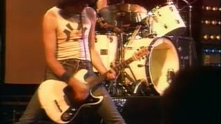 Ramones - She's The One