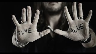 FAKE IDOLS - I&#39;m A Fake (OFFICIAL LYRIC VIDEO)