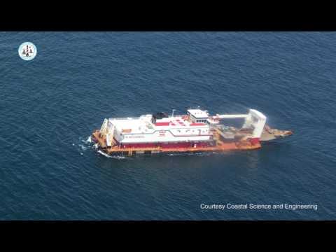 More Beach To Love Update 06-16-2017