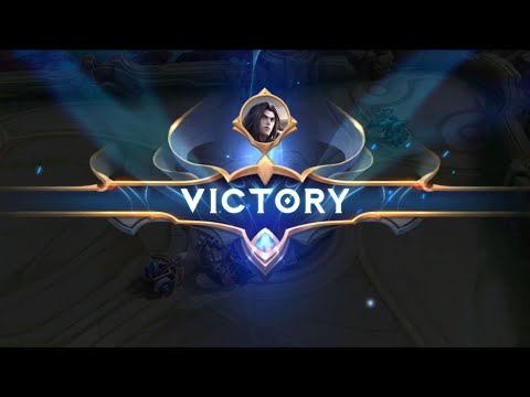 LEOMORD BEST BUILD 2023 -!!