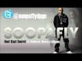 Soopafly - Best Kept Secret (ft. Goldie Loc, Maylay & Kokane)