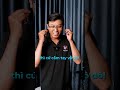 TRỐNG ĐIỆN TỬ MEDELI DD221