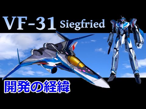IUCN分類における絶滅の危険性を示す図。