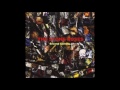 The Stone Roses - The Foz (1994)