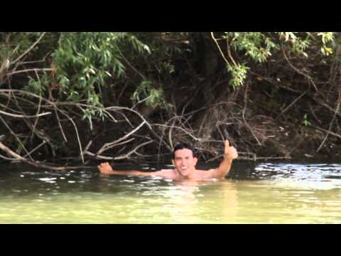 Semminromania - Crișul Negru (Tăut)