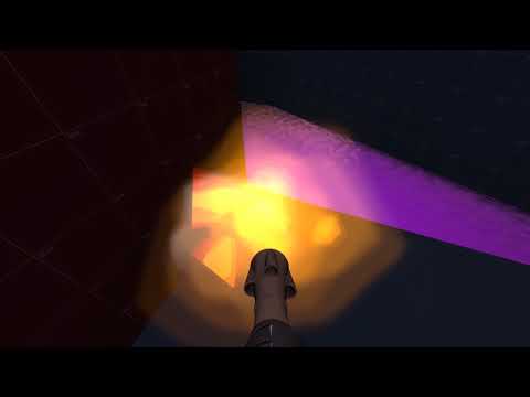 Boshy on jump_dad - 01:16.889