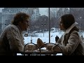 Love Story Pt 2 And Music Is The Personification Of Tenderness Touchingness And True Love