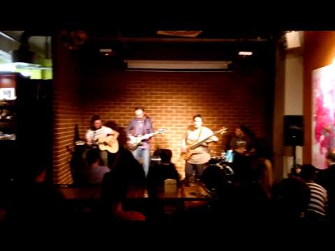 vPohodlí - Řekni mi všechno