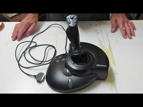 windows 10 sidewinder force feedback wheel windows 10 sidewinder force feedback wheel
