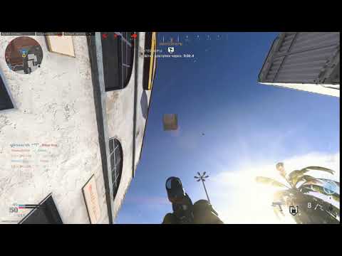 Steam Community :: Video :: Air drop bug