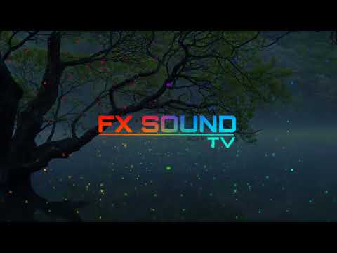 T MATT - EN S'EN BAT LES (SOME - 1 ELSE RAINDROP)