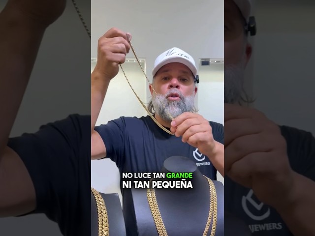 Vídeo relacionado con TALISMAN JEWELLERY Pendientes en Chapado Oro 3 micras 18k con cierre de gancho - Alianza Rebelde de Star Wars, La Guerra de las Galaxias (9.5 MM x 12 MM de pieza + 20 MM de cierre)