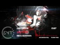 Nightcore Liar mask Full ver. [Akame ga kill OP2 ...