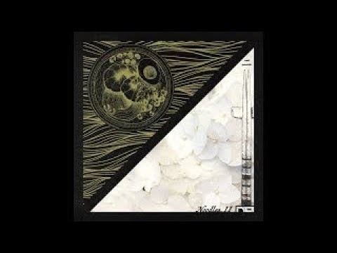 NIKK BLVKK - Noodles, Vol II [Full BeatTape]