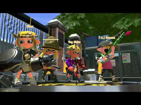 LUTI Season 11 Div X Grand Finals (Overhead) - Starburst vs RADIANCE