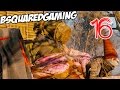 The Witcher 3 Wild Hunt Gameplay ITA Parte 16 Tre Megere