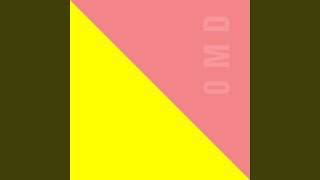 Sister Marie Says (Live at the Museum of Liverpool)