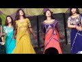 PLAK DANCE DHAMPUR
