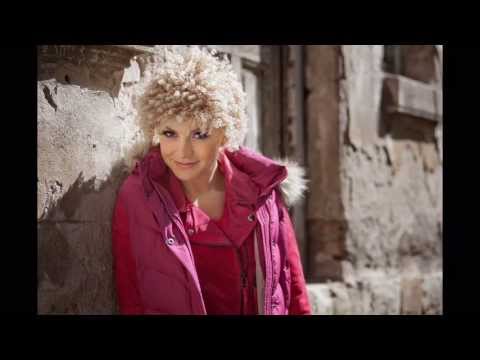 Poli Genova - Magama - Coiffure Beauty