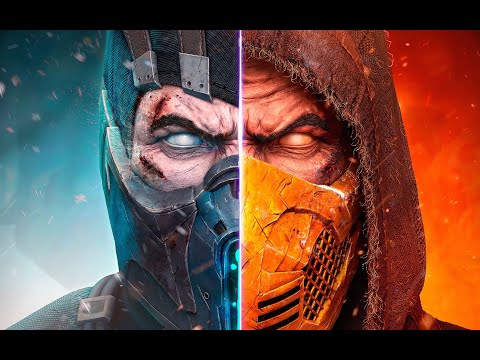 DJ StiLLNess - Hardstyle (Sub Zero Project megamix)