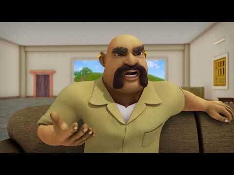 Shiva - Full Episode 112 - Auto Ricksaw Gang