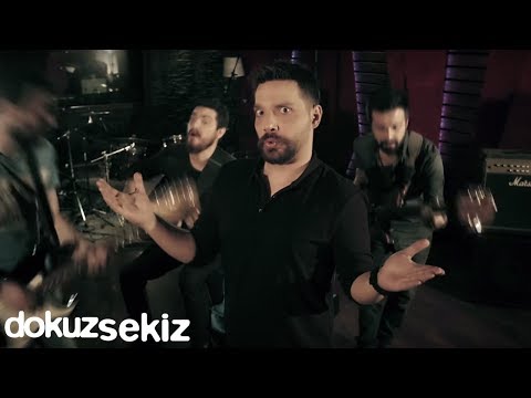 Kıskanç - Oğuzhan Uğur