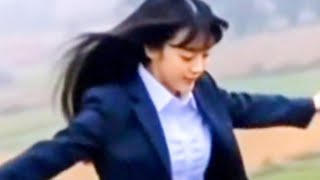 王から王女へ伝えるものナウサー物語 #自然#ストレス解消#動物#癒し#Natural#Birds