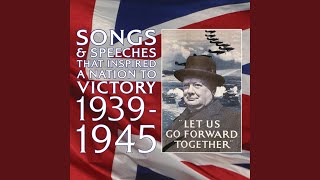 It&#39;s Been a Long, Long Time