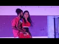 Adal Padal Methuva Thanthi Adisan Song Subscriblessss Pannunga