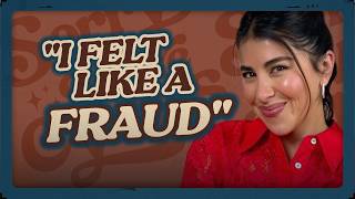 Trina Vega Is Back! Daniella Monet on Victorious, Hollywood Arts & Her Hannah Montana Audition
