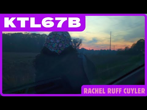 Episode One