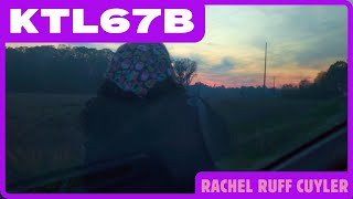 KTL67B | Episode One
