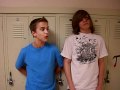 Pi Dialogue