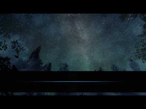 Islam Sobhi  - Surja Hud (29-49) | Surah Hud