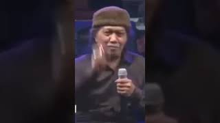 Download lagu CakNun 'Jangan Memastikan Kehidupan.!!!' mp3 Download lagu CakNun 'Jangan Memastikan Kehidupan.!!!' mp3