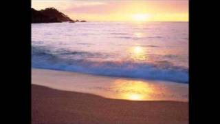 Lugar Comum - João Donato