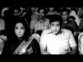 Uyartha Edathil Erukkum Pothu