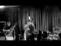 Royce Campbell - I'll Remember April (Live)