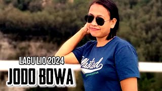 Download lagu Jodo Bowa || Lagu Ende Lio 2024 || Marcello mp3 Download lagu Jodo Bowa || Lagu Ende Lio 2024 || Marcello mp3