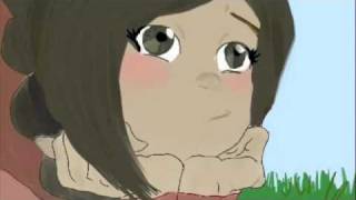 Avatar Ty Lee- Wishin&#39; and Hopin&#39;