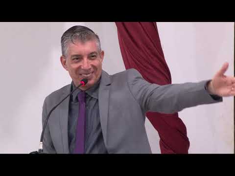 Sessão Ordinária 35 2018 29 10 2018 às 1900 h