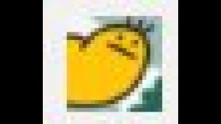 ぐっない