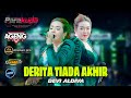 DERITA TIADA AKHIR DEVI ALDIVA AGENG MUSIC PARAKUDA 2026